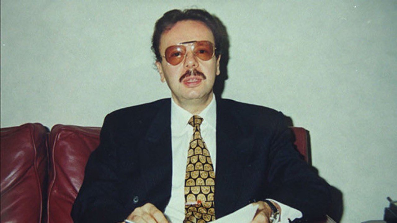 Feth-i kabir kararı çıktı! Arif Ahmet Denizolgun’un mezarı açılacak