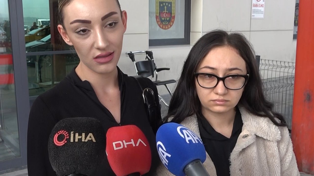 İddianame kabul edildi! Güllü'nün kızının akıbeti belli oldu