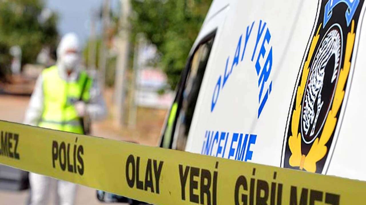 Öğretmen babanın 8 yaşındaki oğlu kendi dersinde can verdi