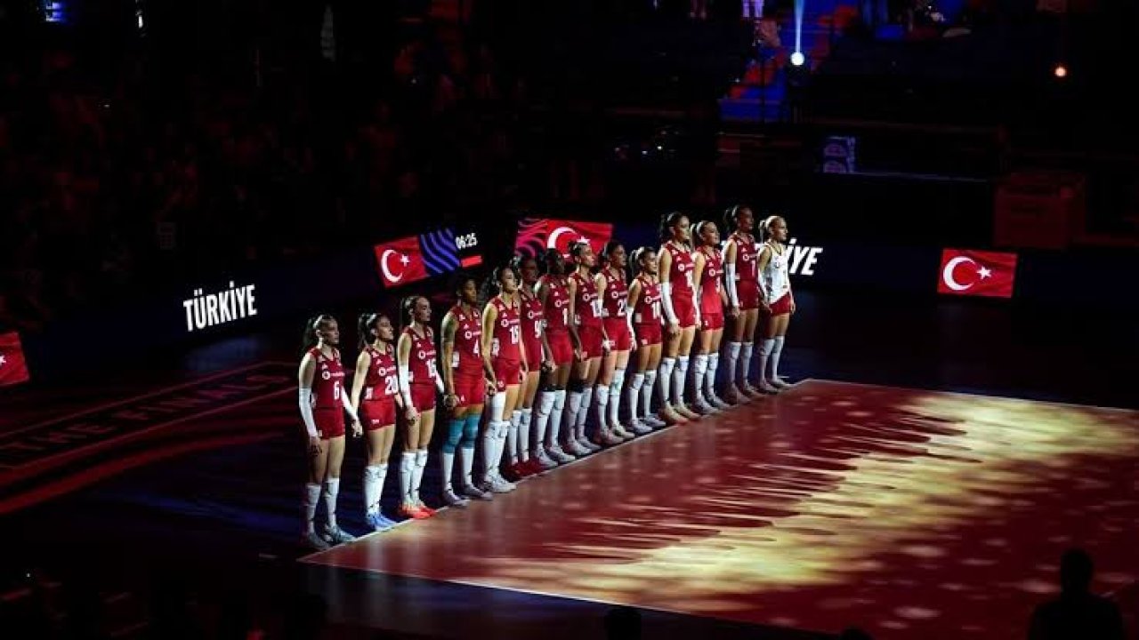 Filenin Sultanları sahne alıyor