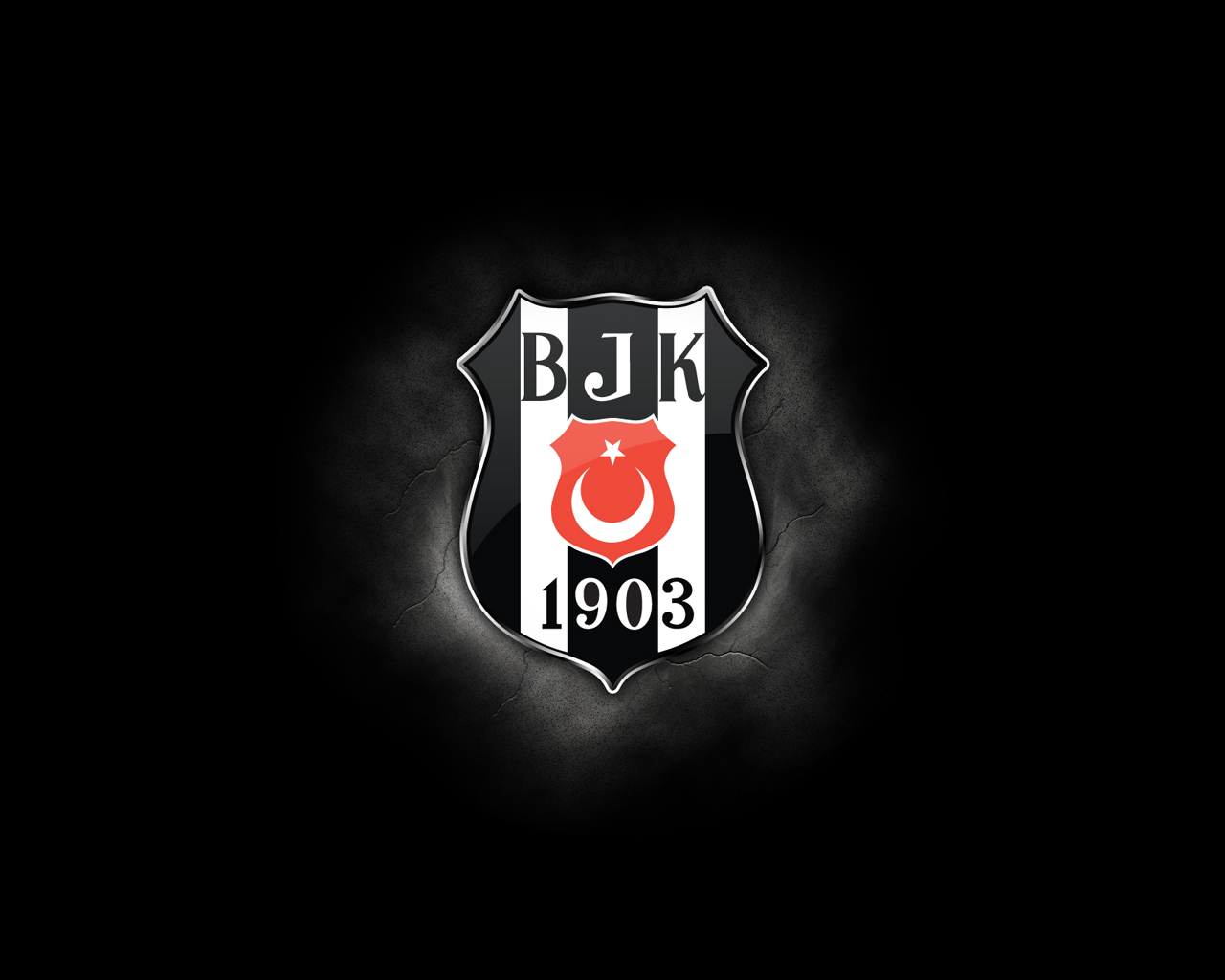 Beşiktaş'ta Sakat Futbolcuların Durumu