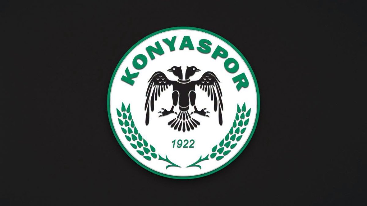 Konyaspor yönetiminde İsmail Korkmaz'ın babası hakka yürüdü