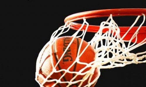 Adana Botaş Cup Basketbol Turnuvası