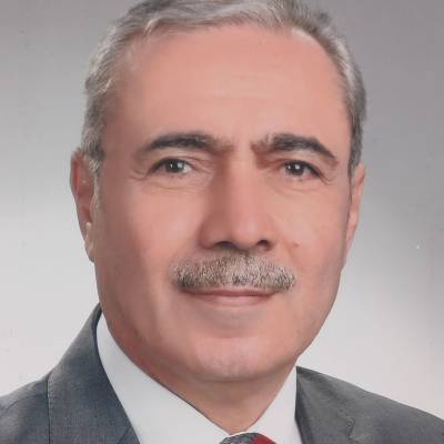 Nasip işi