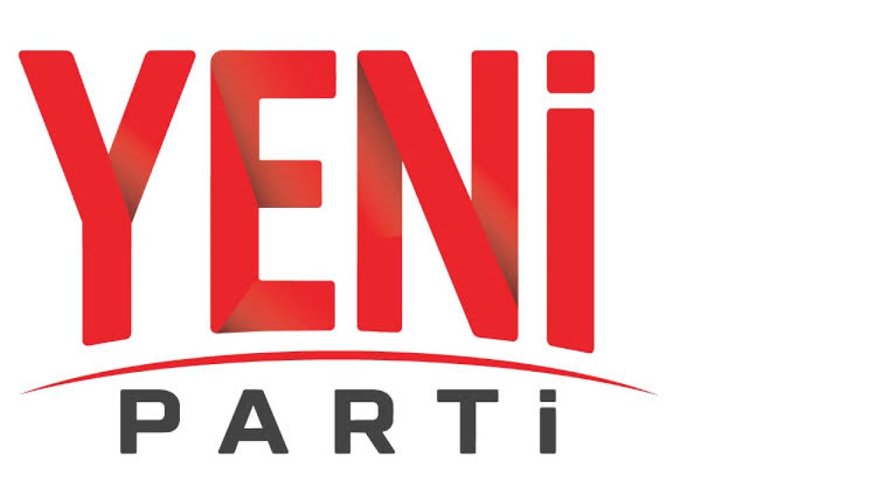 Eskişehir Büyükşehir Belediye Başkanı Ayşe Ünlüce CHP’den istifa ettiğini açıkladı