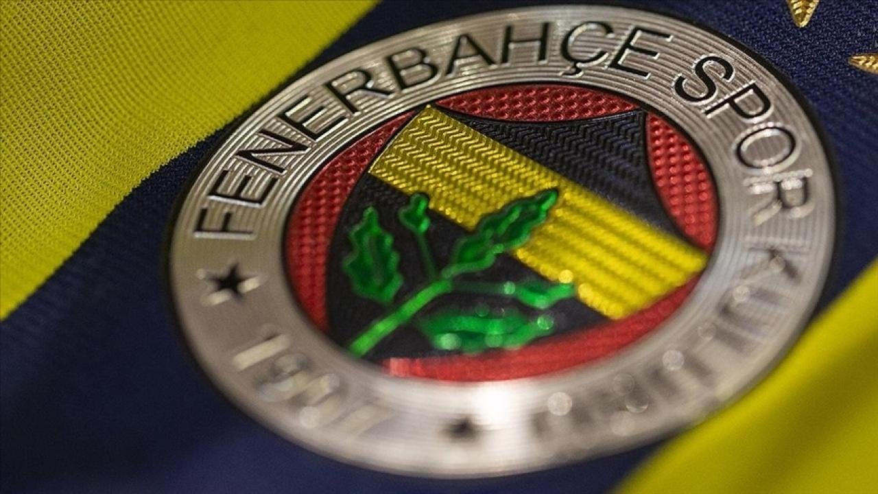 Fenerbahçe’den Talisca açıklaması!