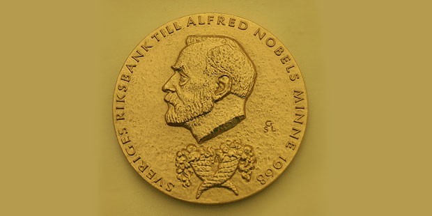 Nobel Barış Ödülü Sahiplerini Buldu
