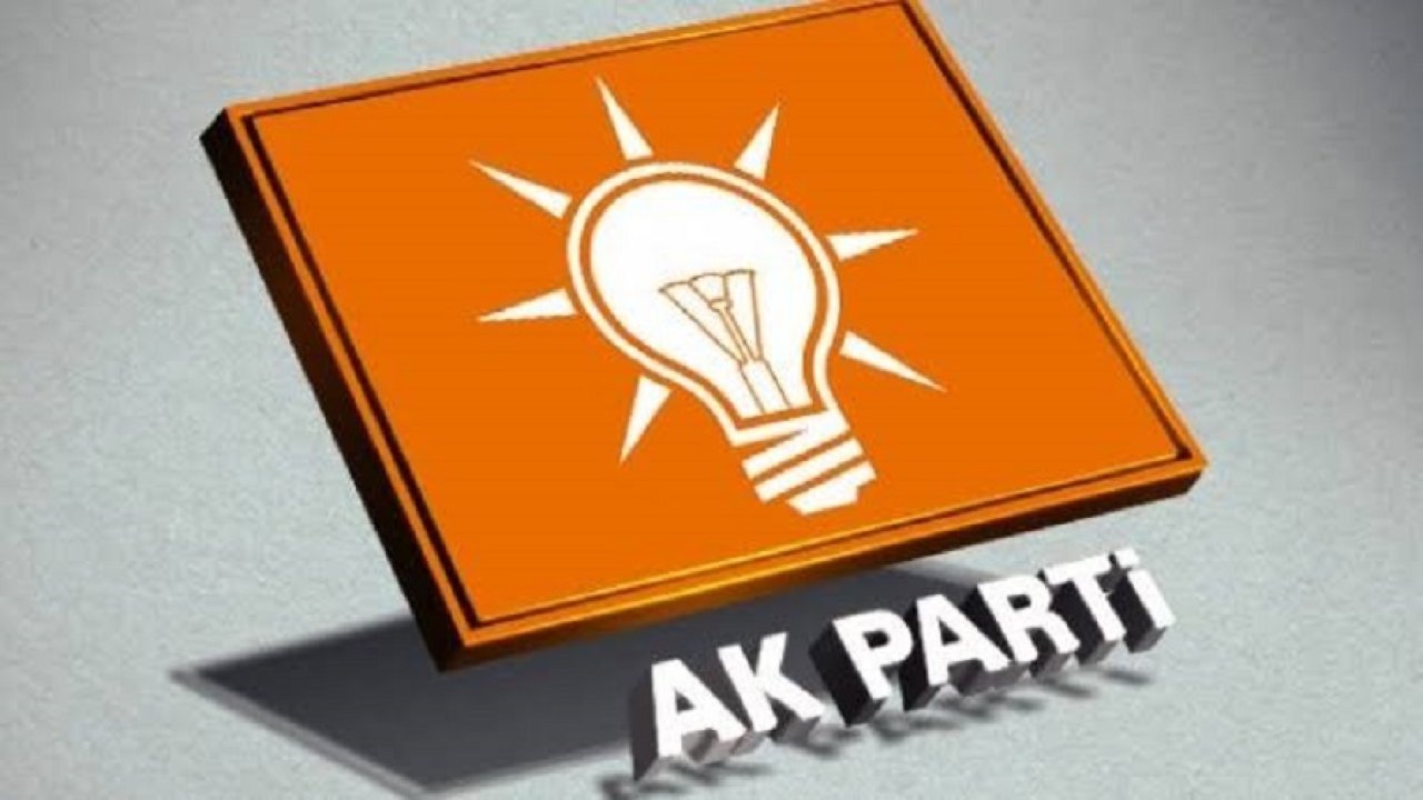 Son dakika: AKP'li isim bıçaklı saldırıya uğradı!