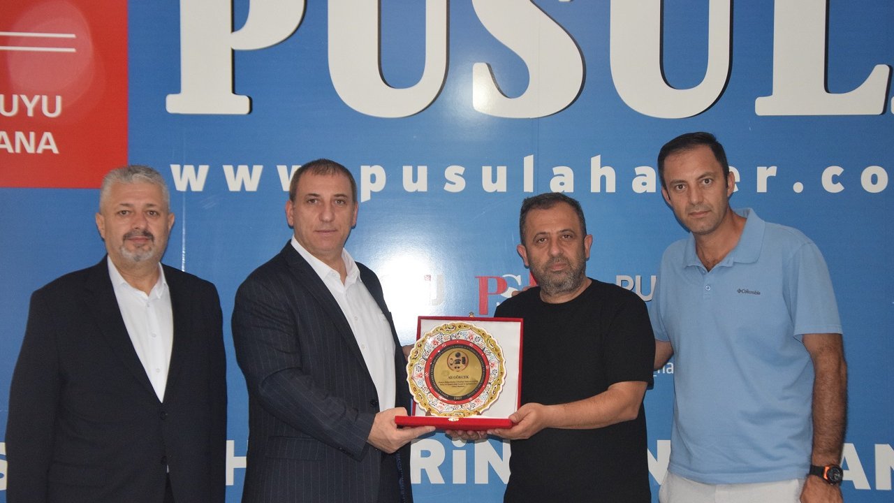 Gözlük alırken bunu yapmayın! Konya’daki uzman isimden kritik uyarı
