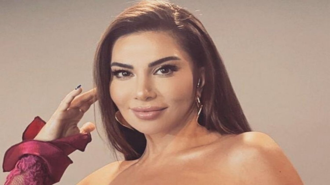 Diyarbakır karpuzunu 'Ebru Yaşar' için harekete geçirdiler