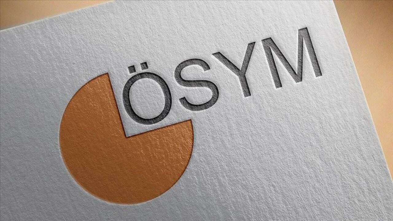 MEB AGS sonuçları açıklandı mı? Adaylar sonuç ekranına yöneldi