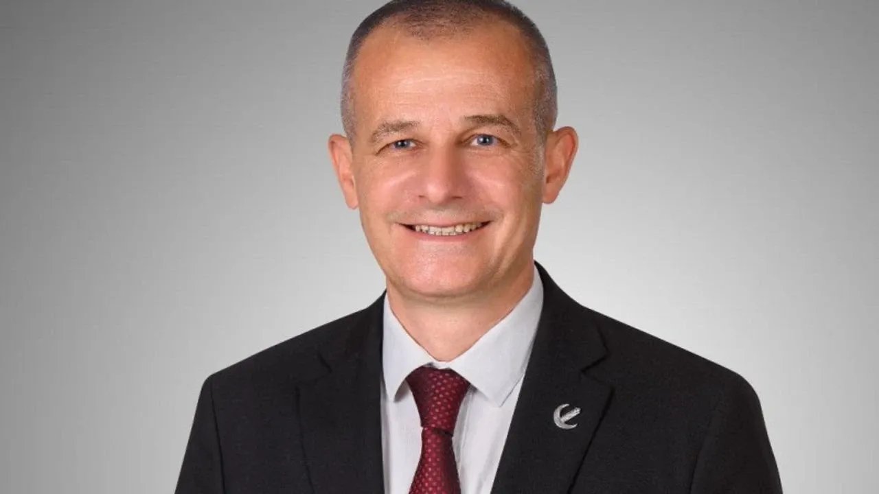 Mansur Yavaş neden CHP'de kalıyor belli oldu! İşte Yeni Parti'ye geçmeme sebebi...