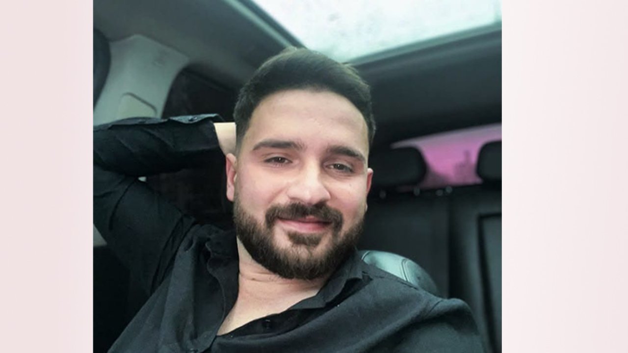 Tartıştığı ağabeyini bıçaklayarak öldürdü