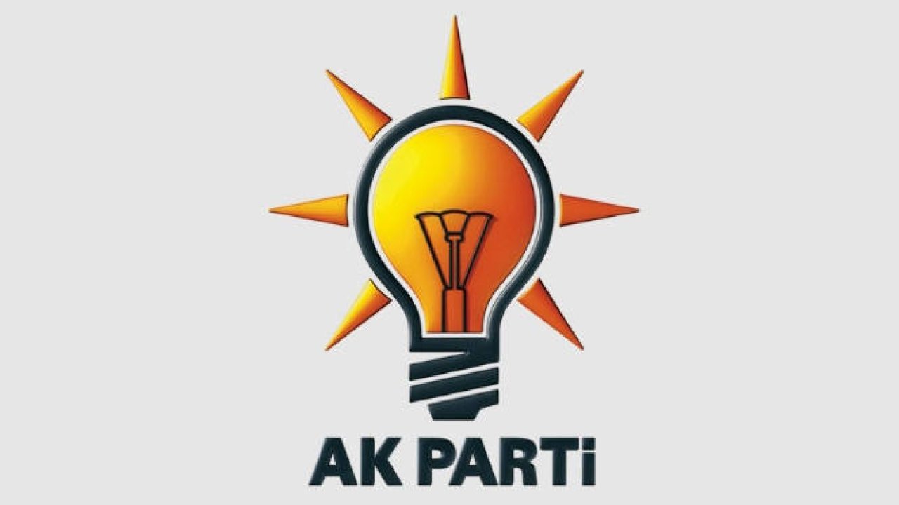 AKP'den sızdı! Sistem tamamen değişecek