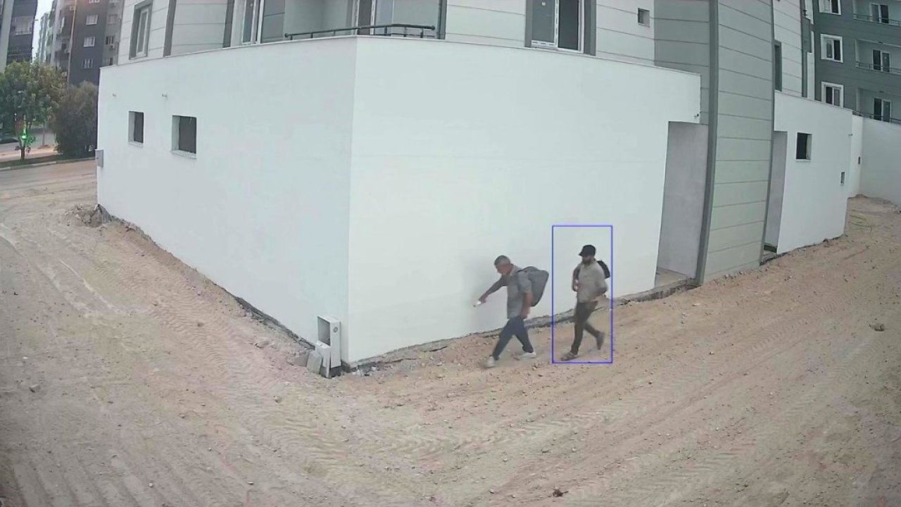 16 su saati çaldılar: ’Şeytana uyduk’ dediler