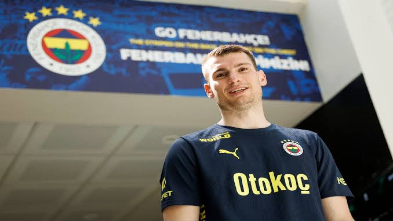 Transfer dünyası şaşkın! Barcelona neden Livakovic'i tercih etti?