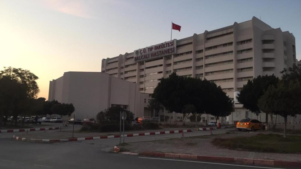 Adana'da 15 milyonluk ilaç vurgunu! Şüphelinin savunması pes dedirtti