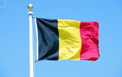 Belçika'da Yeni Hükümet Yabancı Savaşçıları Cezalandıracak