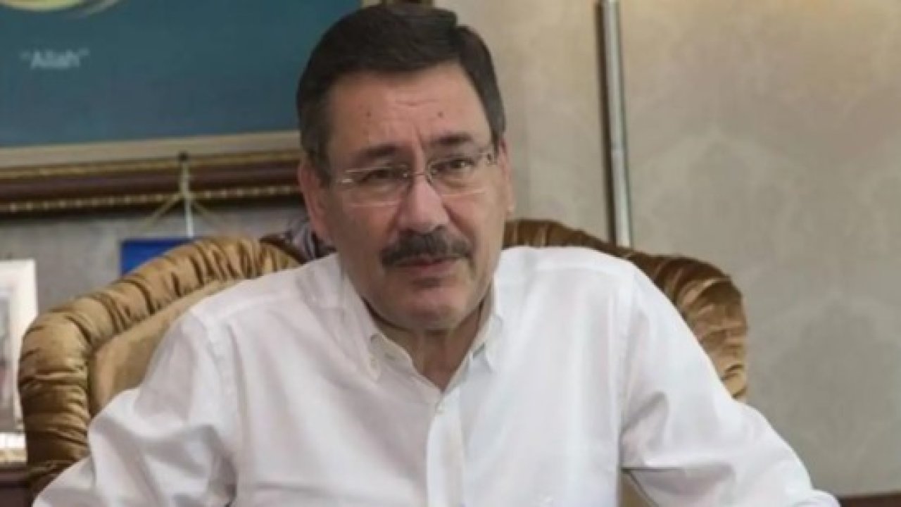 Gökçeklerin Avrupa’daki serveti deşifre oldu!