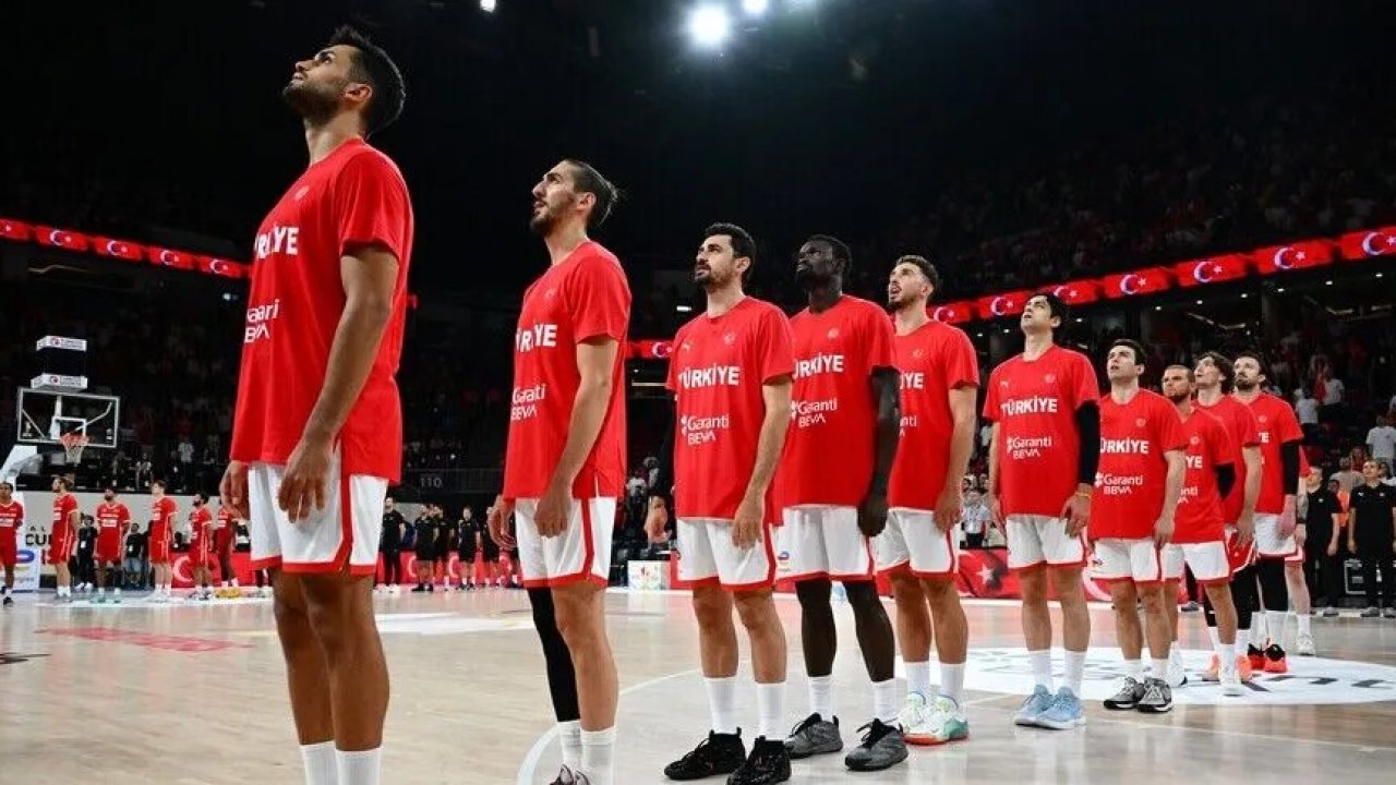 12 dev adamda rakip İzlanda