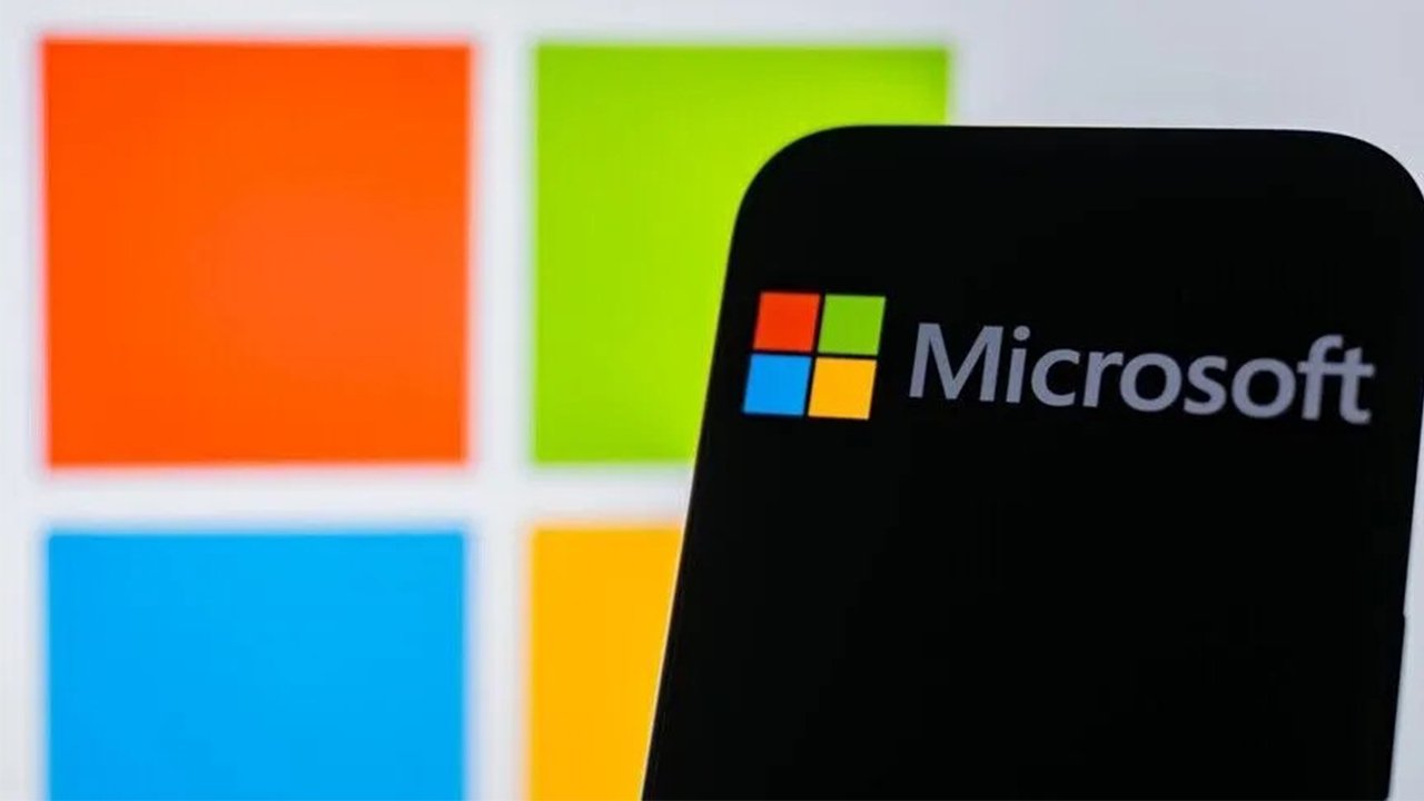 Milyonlarca Kullanıcı Aynı Sorunla Karşılaştı: Microsoft'ta E-posta Krizi