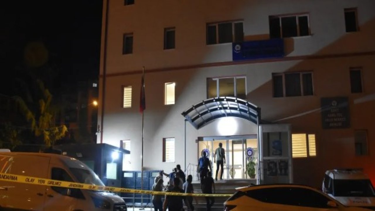 Eski bakan için şok iddia!
