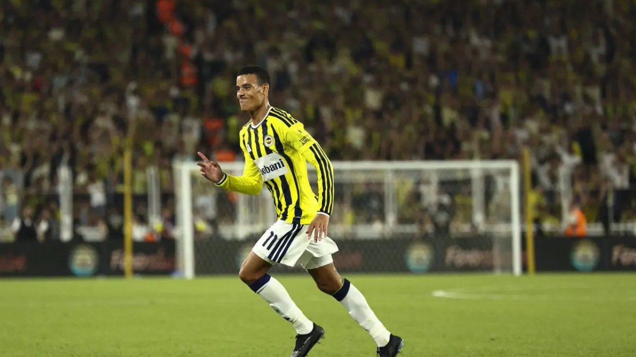 Kadıköy’de milyarlık derbi! Fenerbahçe-Beşiktaş maçında dikkat çeken rakam