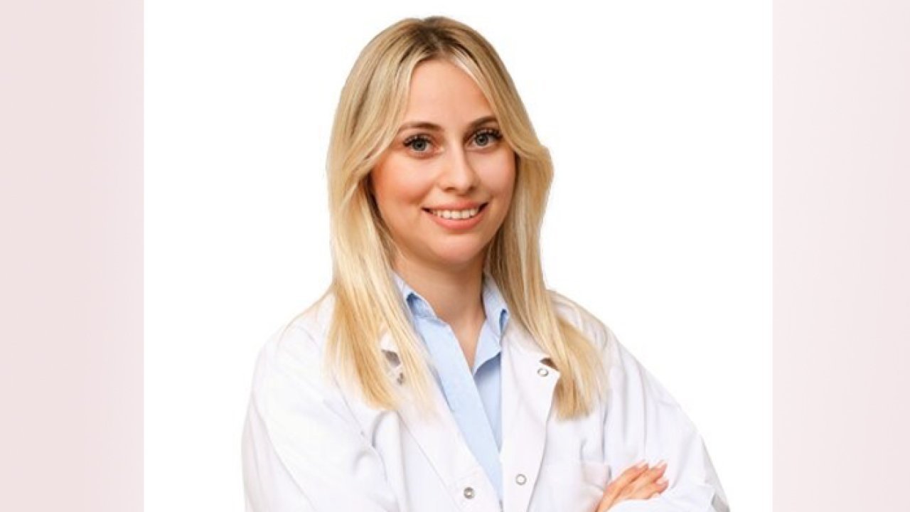 Gece zihniniz neden susmuyor? İşte şaşırtan nedeni