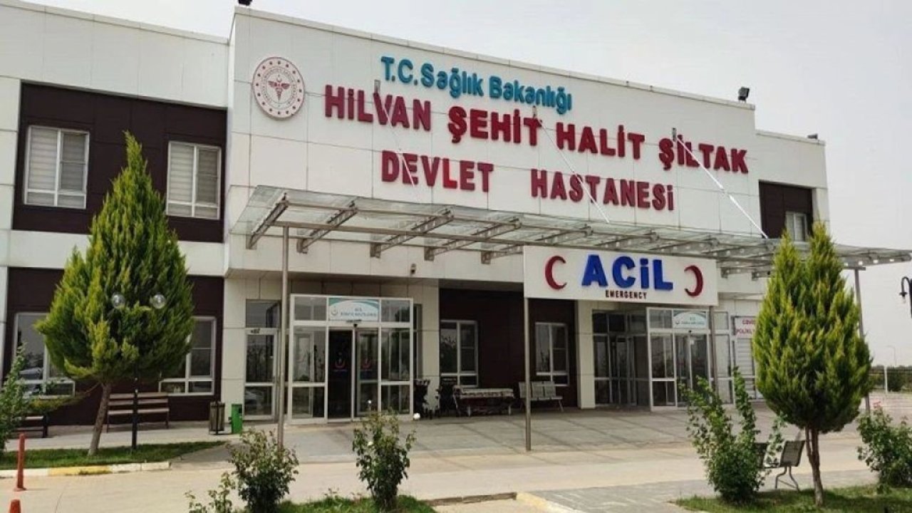 Çocuk, yanlışlıkla pompalı tüfekle kendisini öldürdü!