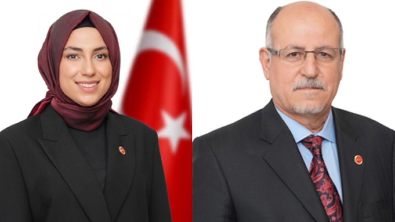 Son dakika! Gözaltına alındılar