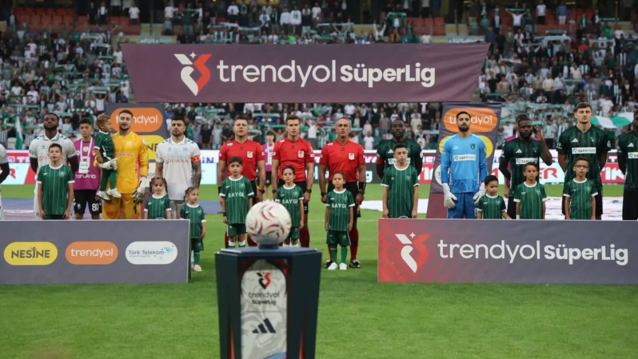 Konyaspor sahipsiz mi? ceza üstüne ceza...