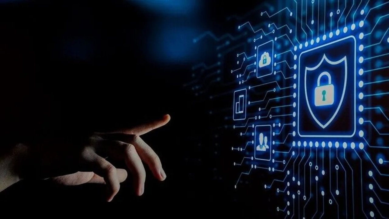 Sanal dünyadaki suç ağları tek tek çökertiliyor! Rakamlar dudak uçuklattı