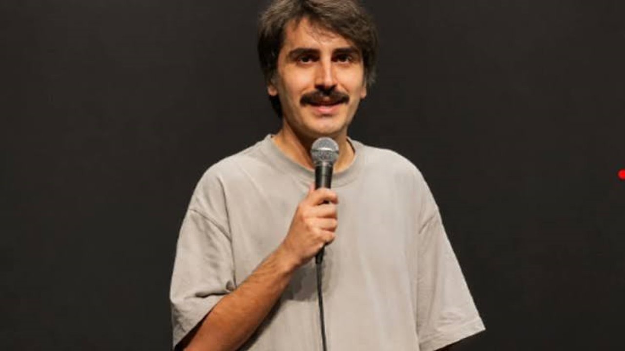 Deniz Göktaş için istenen ceza belli oldu