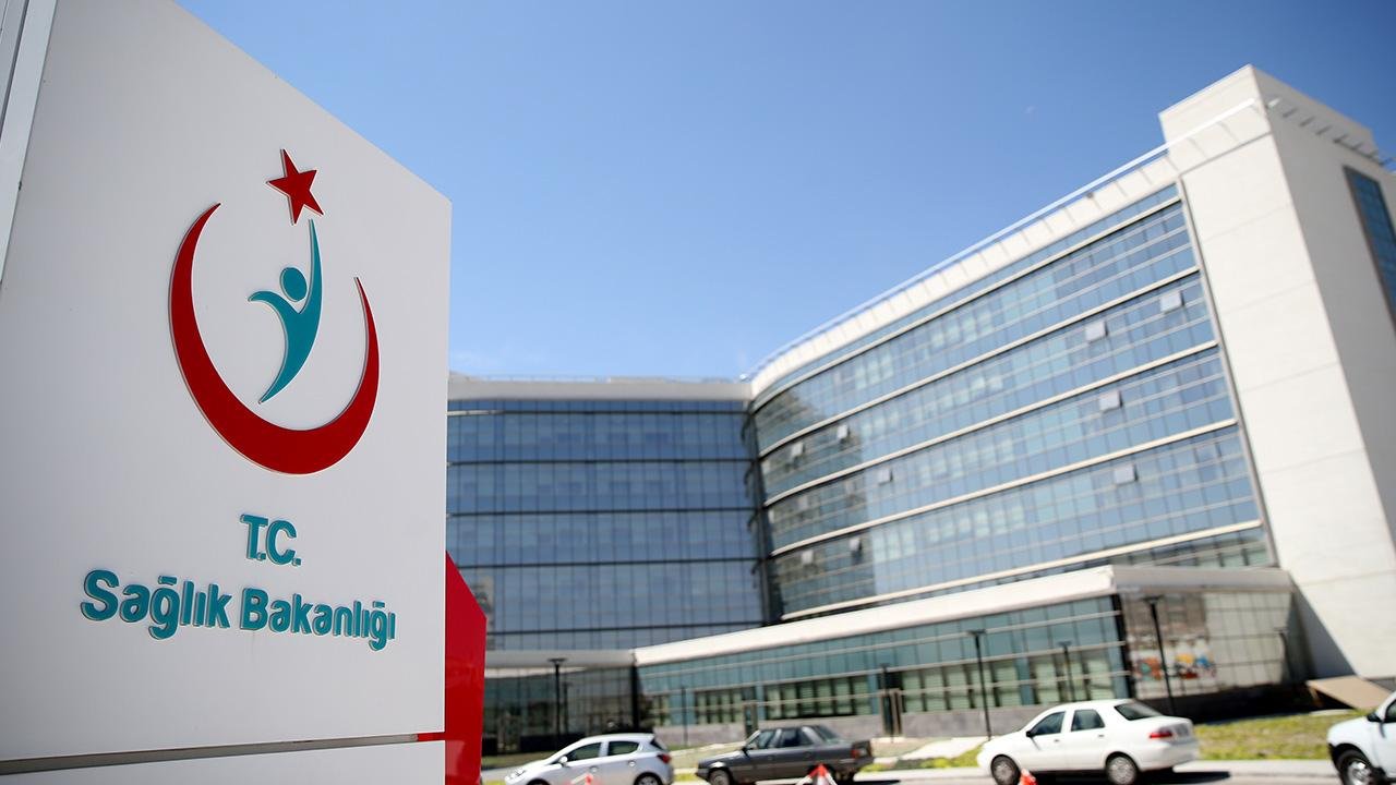 130. Dönem DHY kura sonuçları açıklandı mı? Doktorların görev yerleri belli oldu!