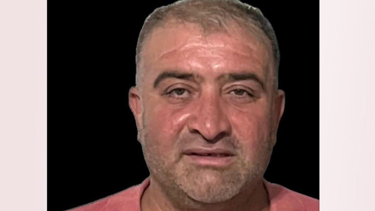 Kayıp olarak aranıyordu! Mağara yanındaki kayalıklarda cesedi bulundu