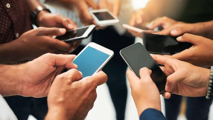 İkinci el telefon alacaklar dikkat! Cihazın içinde bunlar çıkabilir