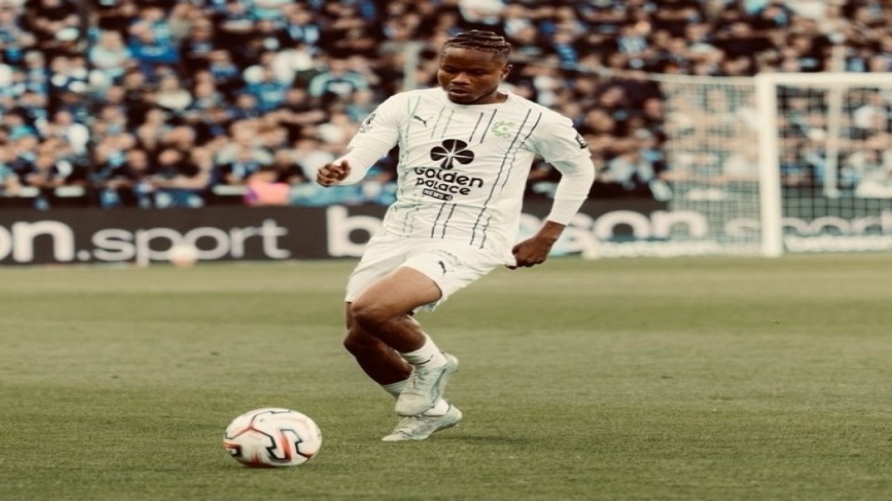 Erzurumspor FK, 2 futbolcuyu transfer etti