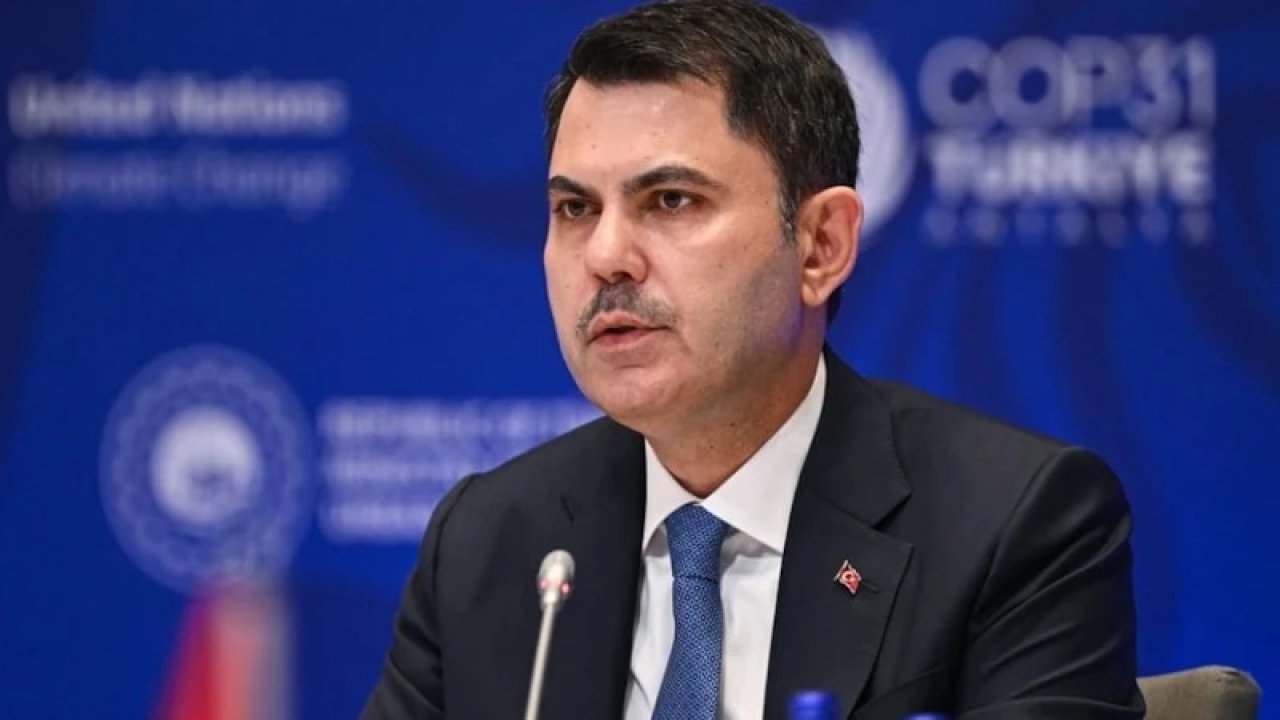 Türkiye genelinde başladı! DOA’da toplanan ambalaj sayısı dudak uçuklattı