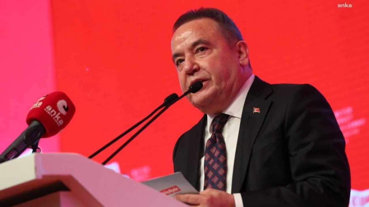 Muhittin Böcek soruşturmasının skandal perde arkası!