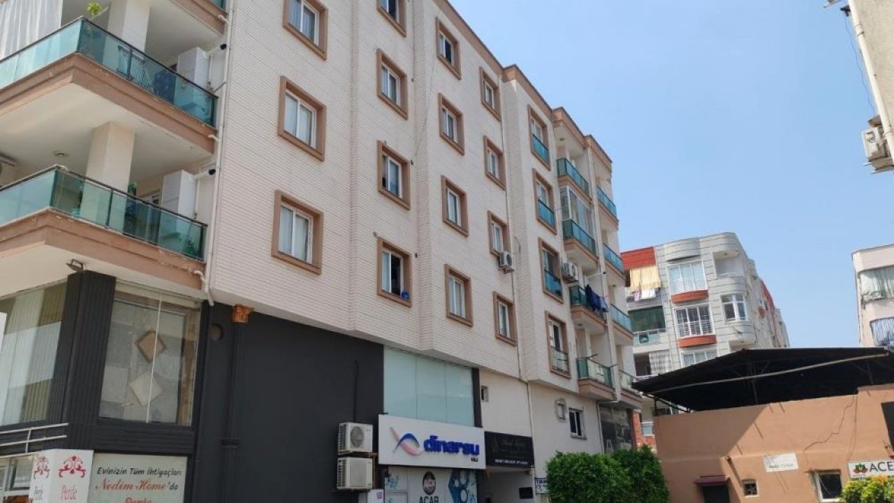 1 aydır yaşam mücadelesi veriyordu! Genç kadından acı haber