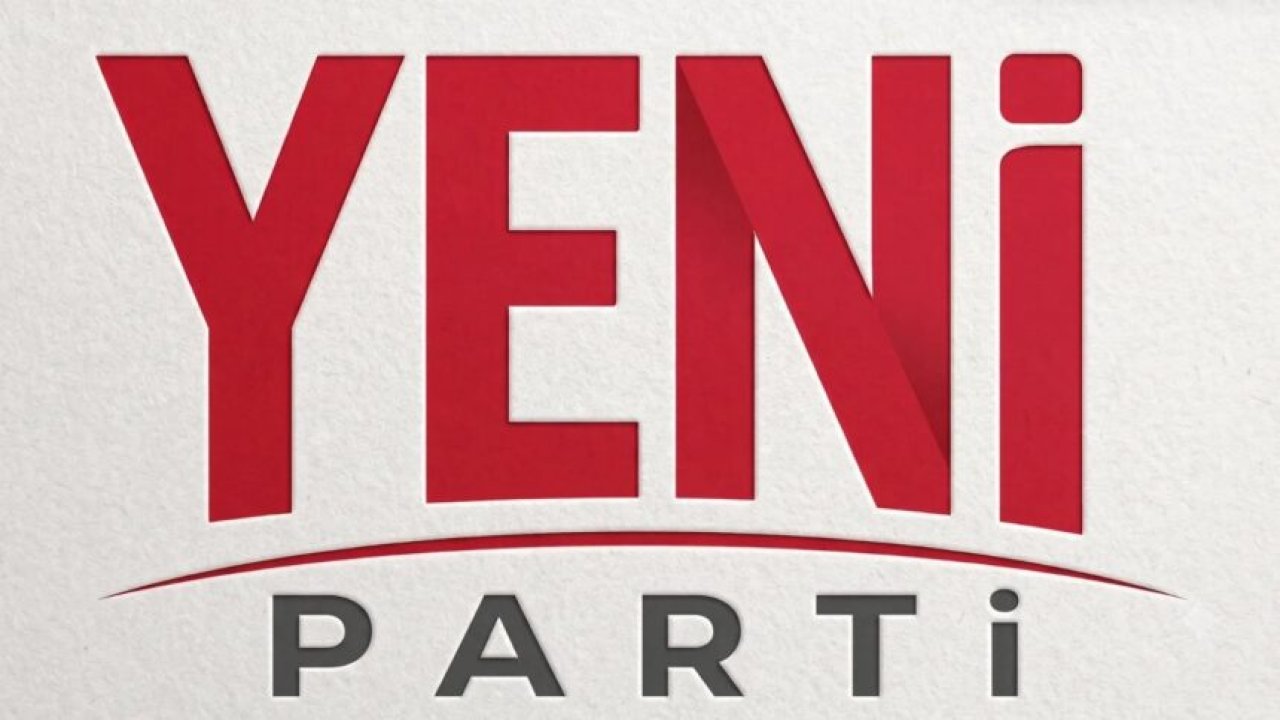 Yavuzyılmaz'dan açıklama