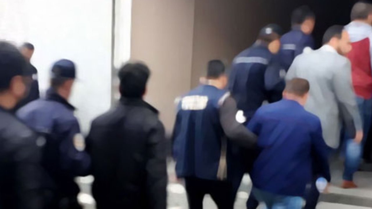 Eski MİT Görevlisi Kaşif Kozinoğlu’nun ölümüne ilişkin soruşturma flaş gelişme!