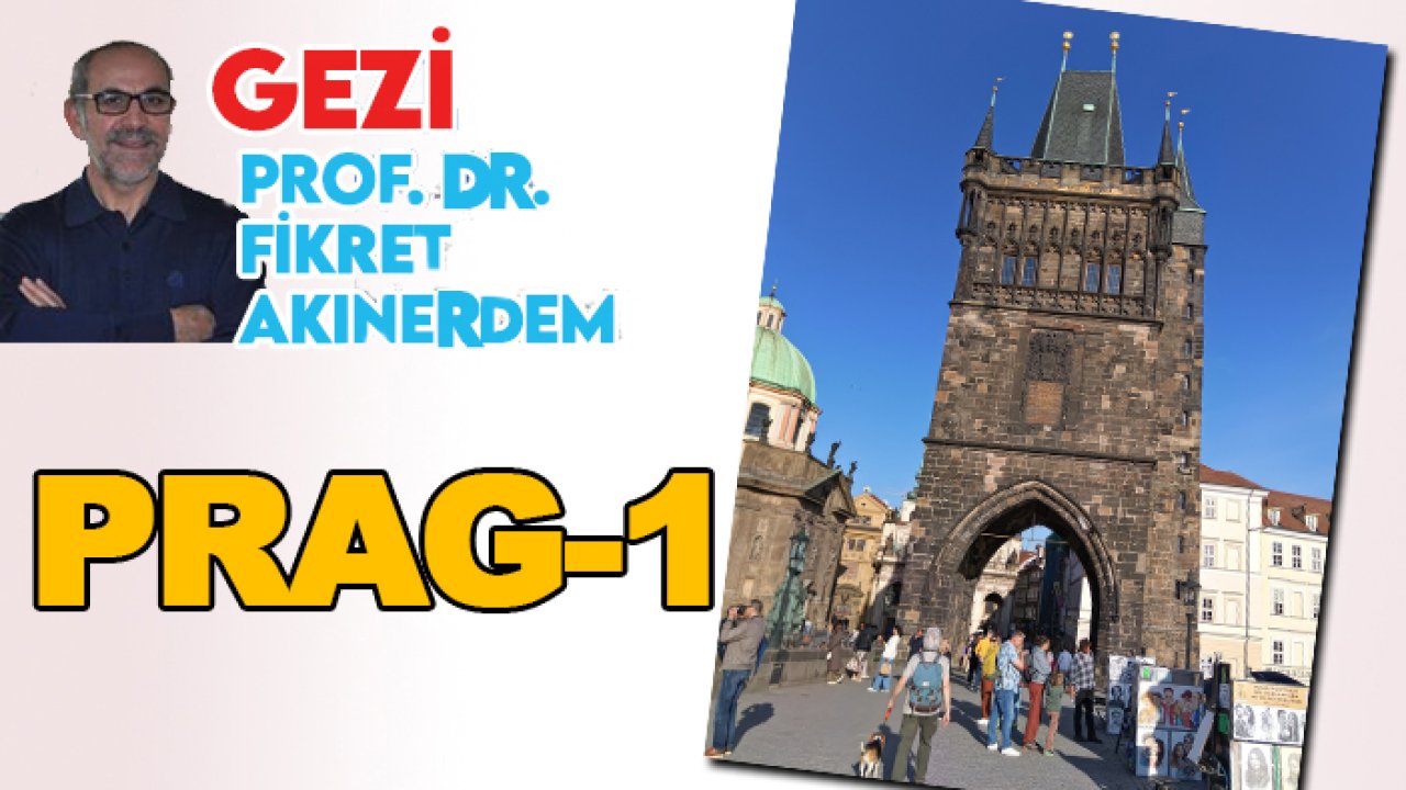 Prag-1