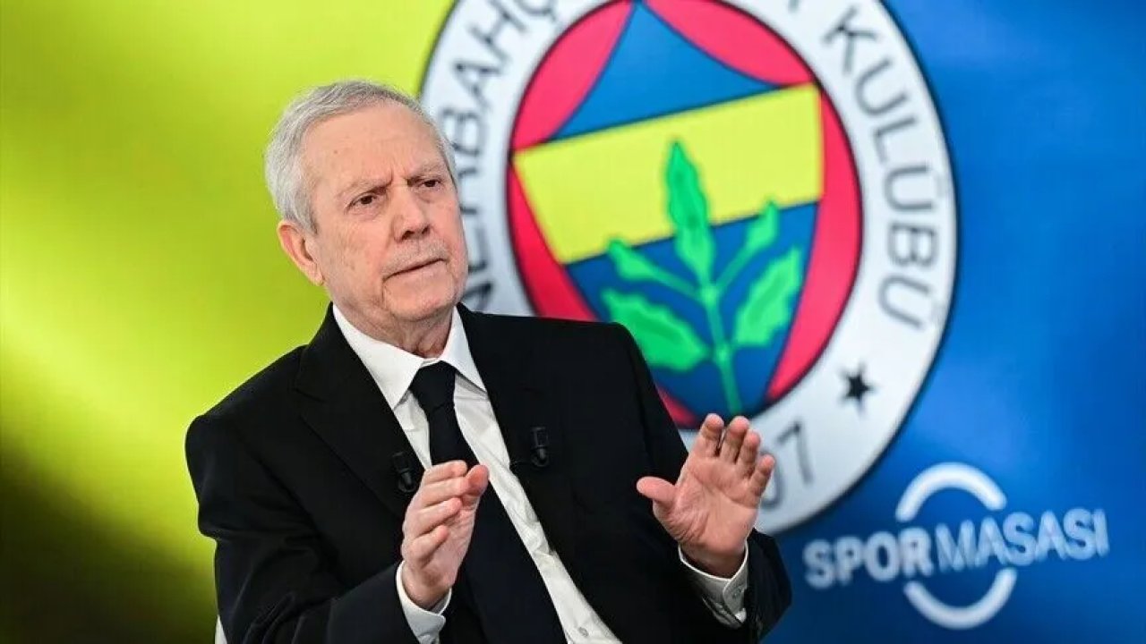 PFDK'ya Galatasaray, Fenerbahçe, Beşiktaş, Trabzonspor...