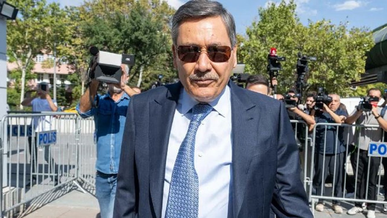 Takıntısı başını yaktı!