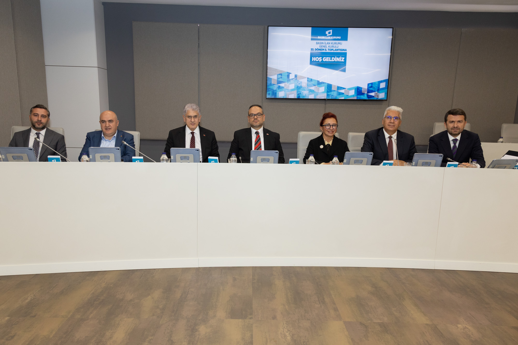 Basına sağlanan kamu desteği 5,2 milyar TL'ye ulaştı