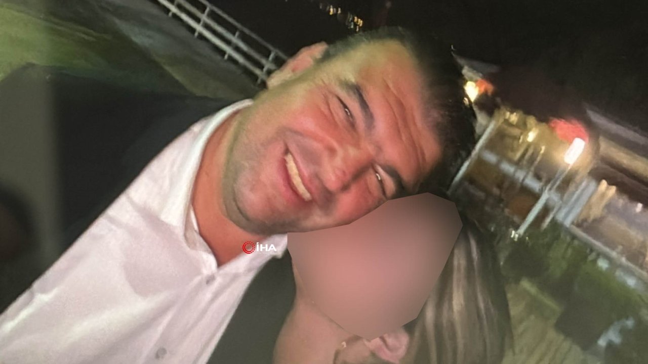 Belediye başkanının yaptıkları ifşa oldu