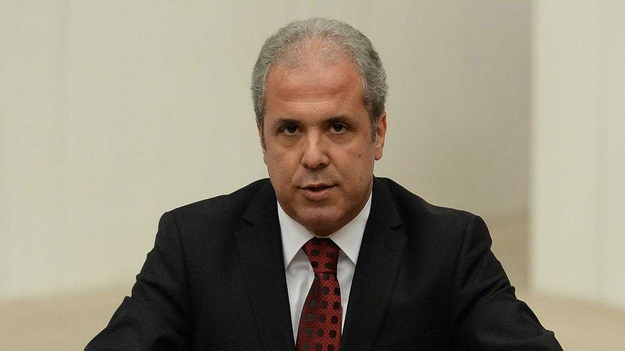AK Parti'li isim Öcalan'ın villasını anlattı