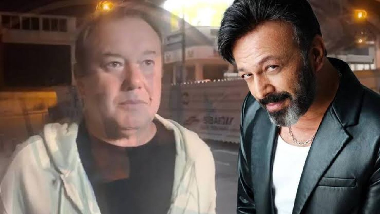 Serhat Kılıç neden öldü?