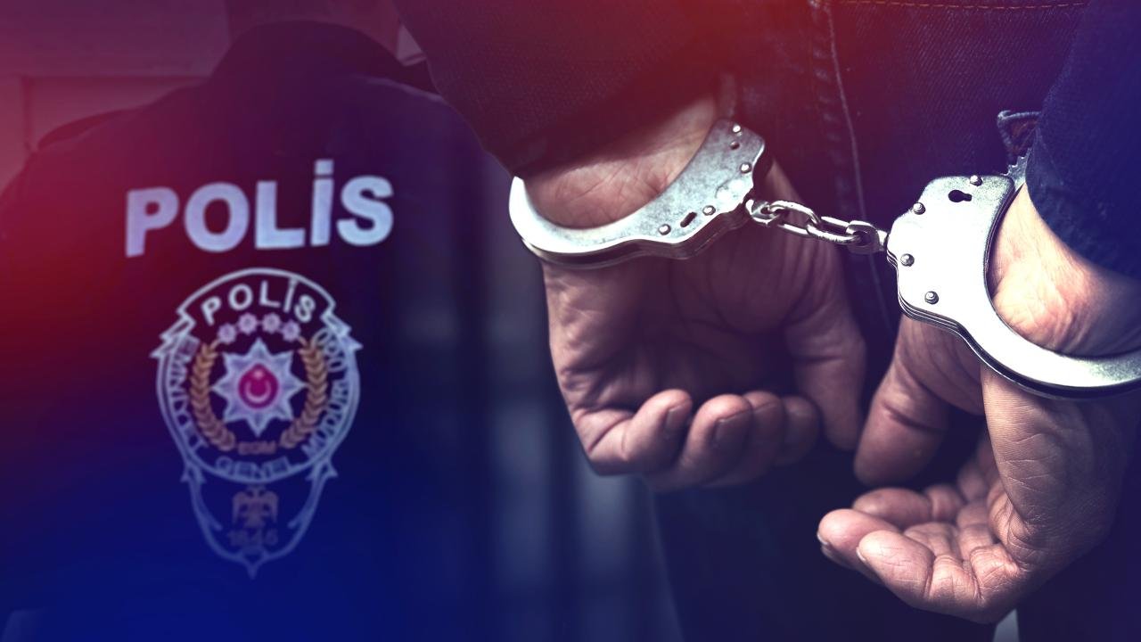 Bakan Gürlek açıkladı! Turizm bölgelerinde güvenlik alarmı
